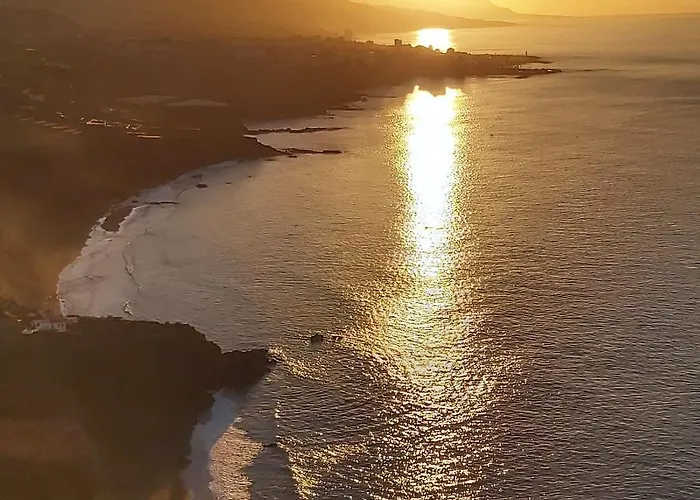 Pintadera's House/espiral