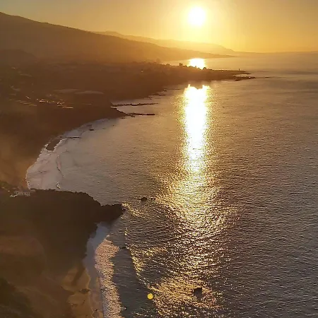 Pintadera's House/espiral